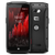 CORE-M5