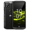 CORE-M6