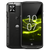 CORE-M6