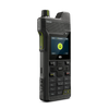 CORE-P6