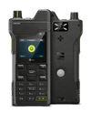 CORE-P6