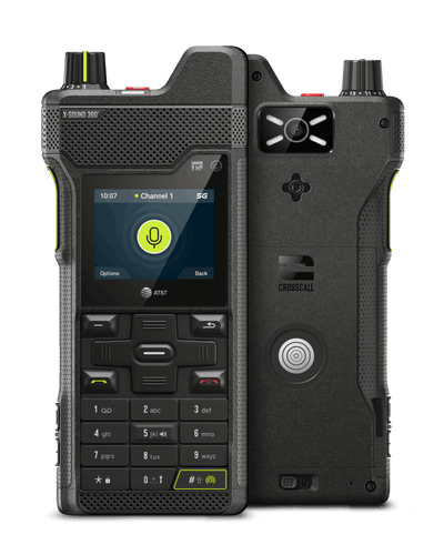 CORE-P6