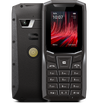 CORE-S5