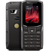 CORE-S5
