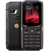 CORE-S5
