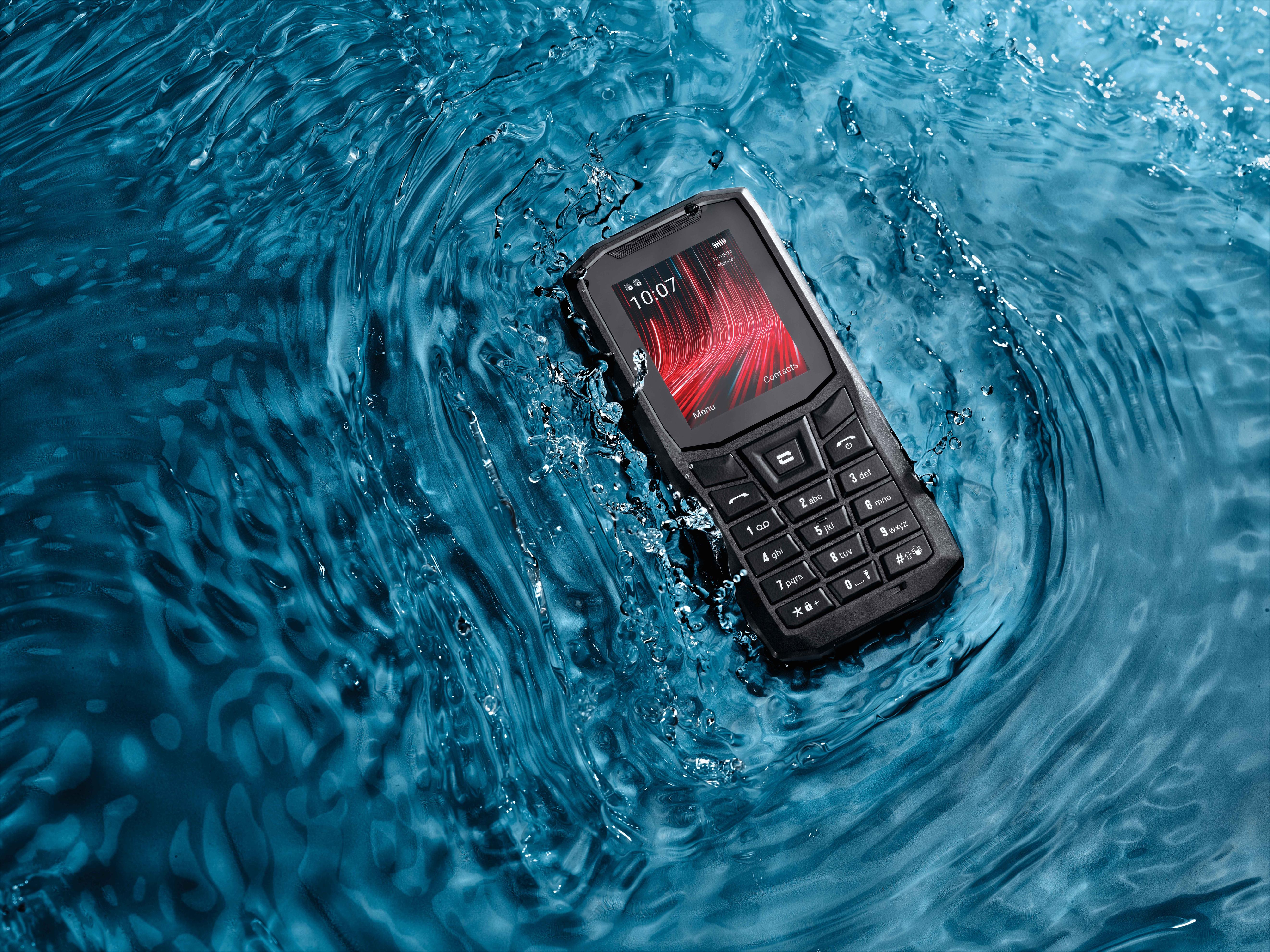 CORE-S5