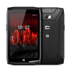 CORE-T5