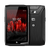 Core-t5