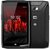 CORE-T5