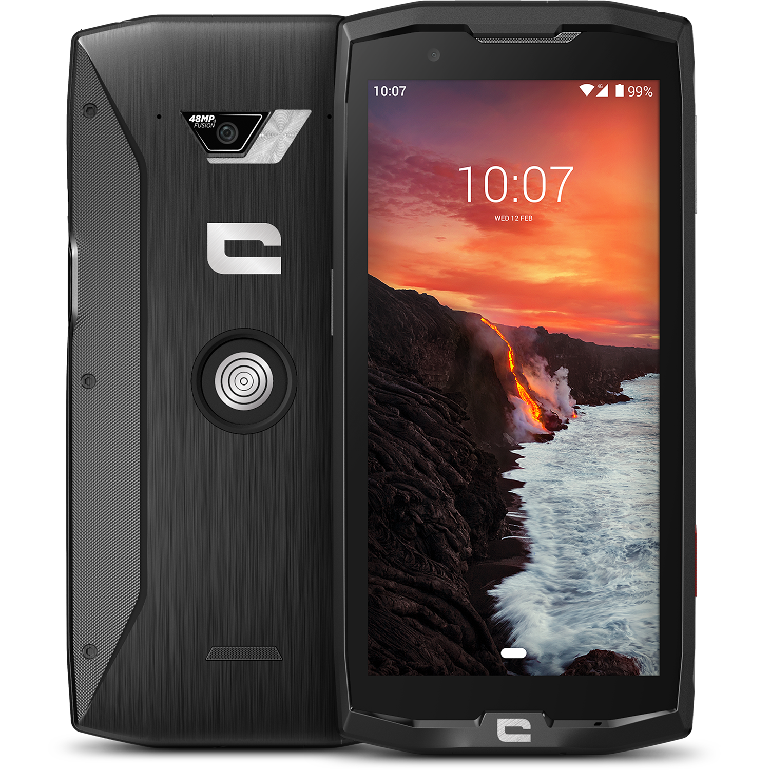 Core-x4