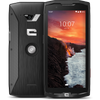 Core-x4