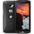 Core-X4