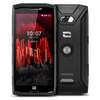 CORE-X5 4/64 GB