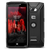 CORE-X5 4/64GB