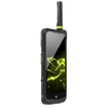 CORE-Z6 450