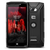 CORE-X5