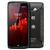 CORE-Z5