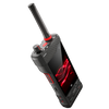 CORE-H6 EX1