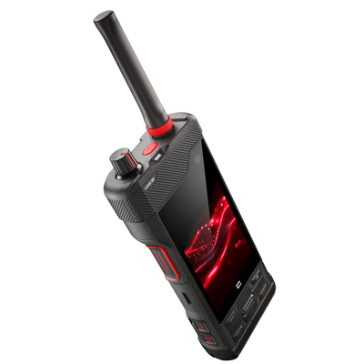 CORE-H6 EX1