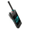 CORE-H6 EX2