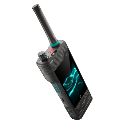 CORE-H6 EX2