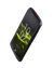 X-GLASS CORE-M6