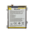 BATTERIA