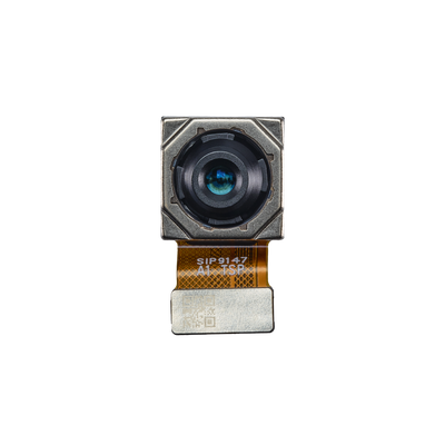 CAMERA ARRIERE