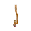 Principal FPC (USB)