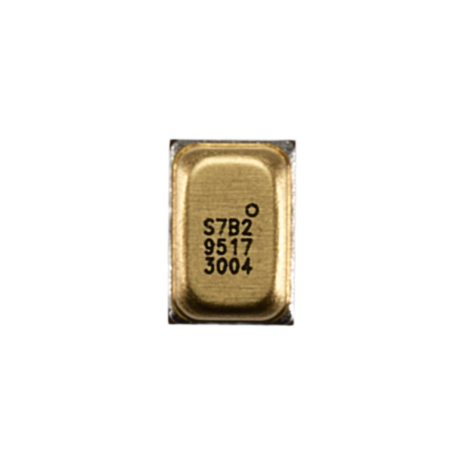 Microfoon