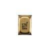 Microfoon