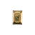 Microfono