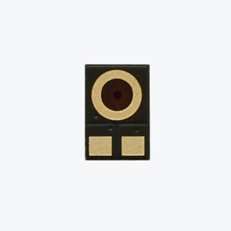 Microfoon