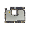 House card