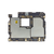 House card