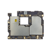 House card