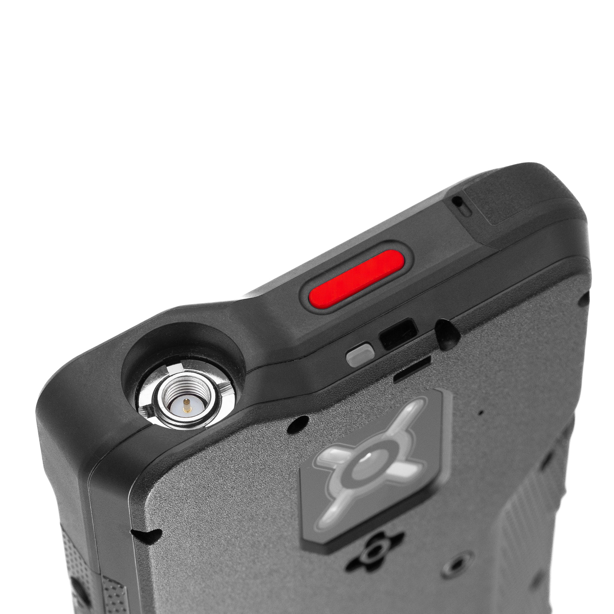 CORE-Z6 450