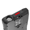 CORE-Z6 450