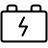 Eingangsspannung