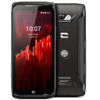 CORE-Z5
