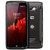 CORE-Z5