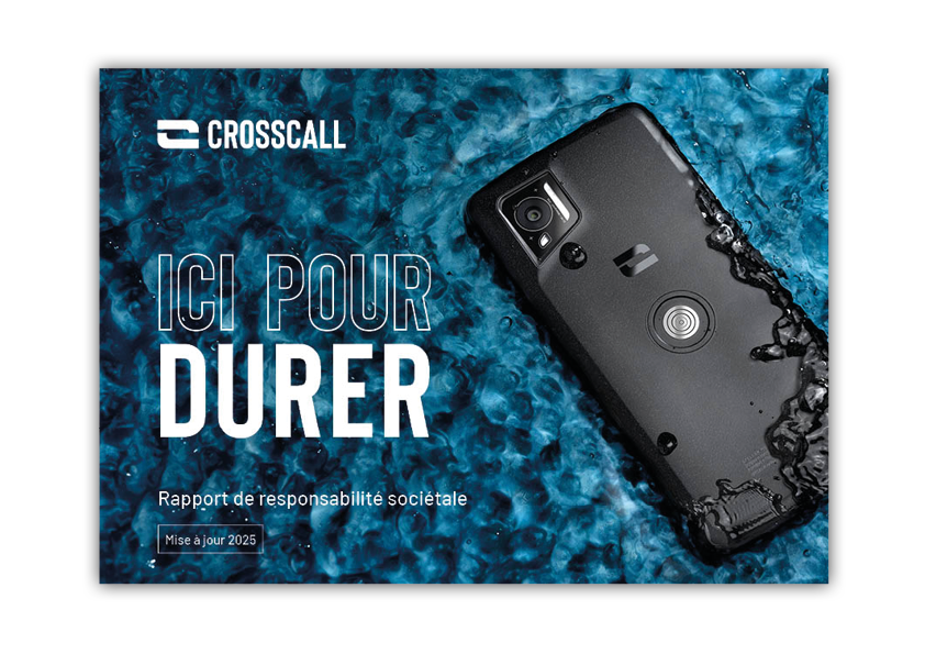 FRONT_DOSSIER_RSE_2025_FR