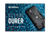 FRONT_DOSSIER_RSE_2025_FR