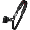 X-STRAP