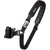 X-STRAP