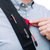 X-STRAP