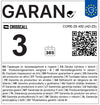 CORE-Z6 450