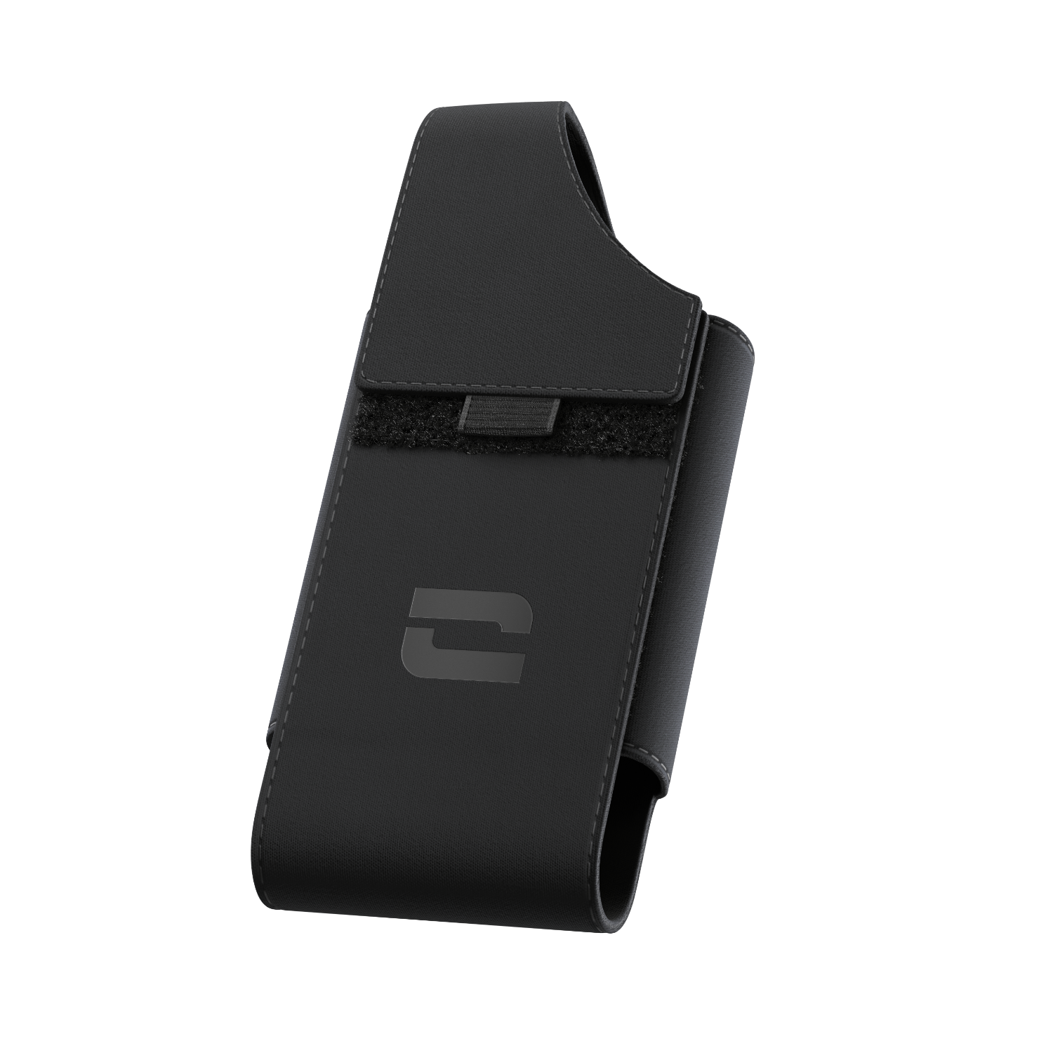 Holster