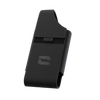 Holster