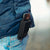 Holster